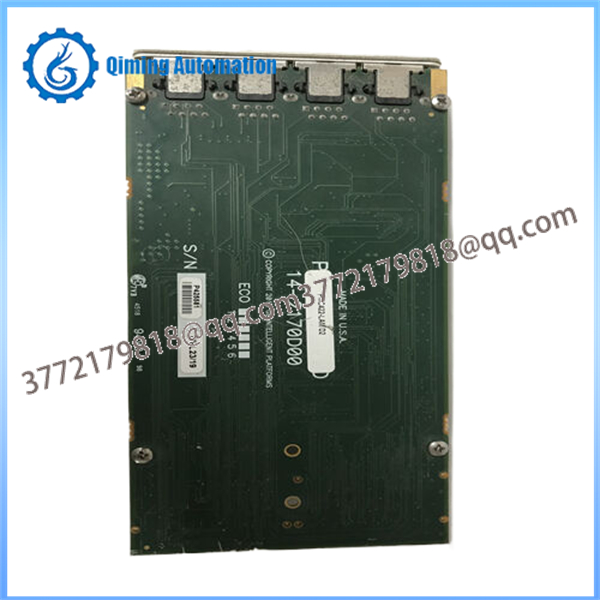PMC422-LAM D2