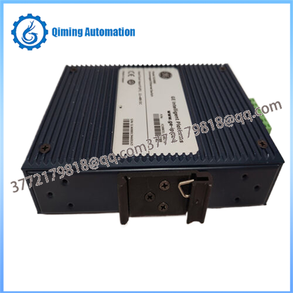 SLN080 IC086SLN080-A