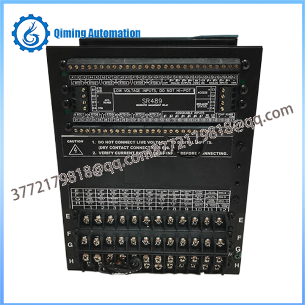  SR489-P1-HI-A20-E
