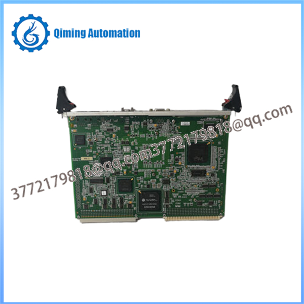 VMIVME-7750-746001 350-027750-746001 P
