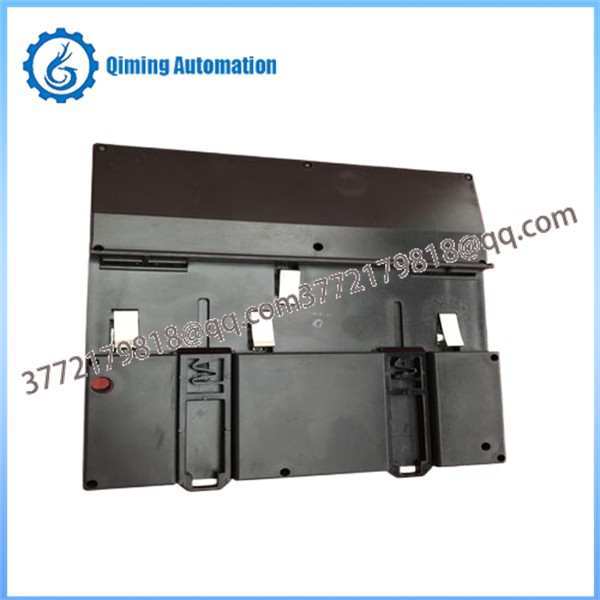 IC200CPUE05
