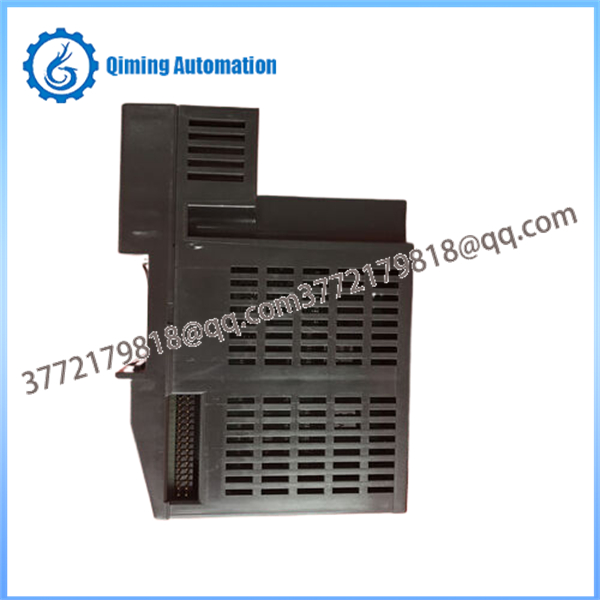 IC200CPUE05