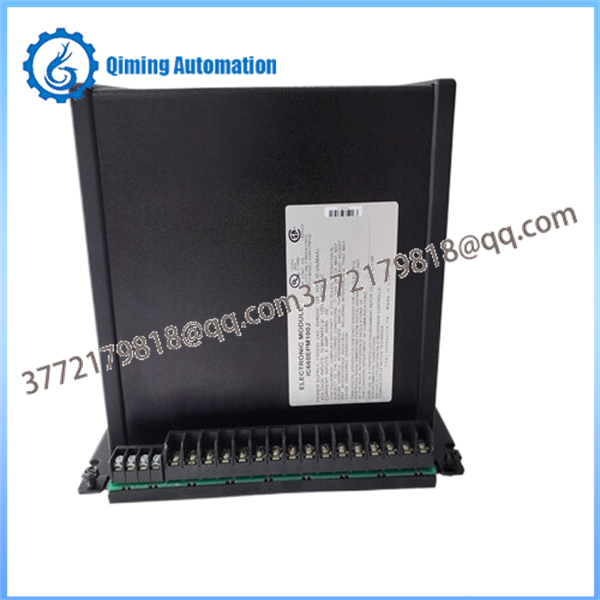 IC660EPM100J