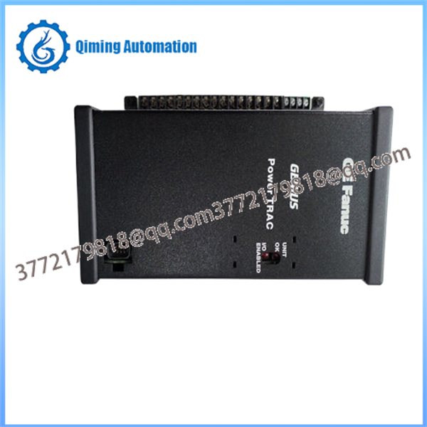 IC660EPM100J