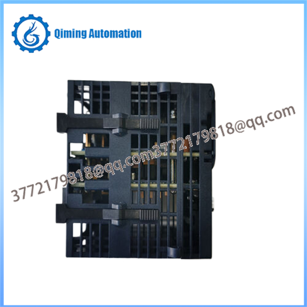  IC695CPU320HU