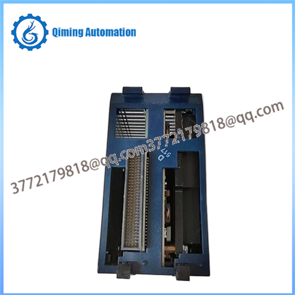 IC695CRU320-EJ