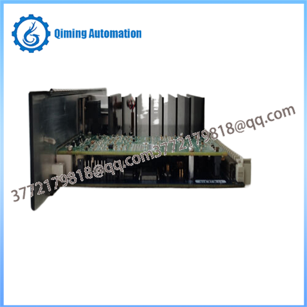 IC698CPE030-HN 