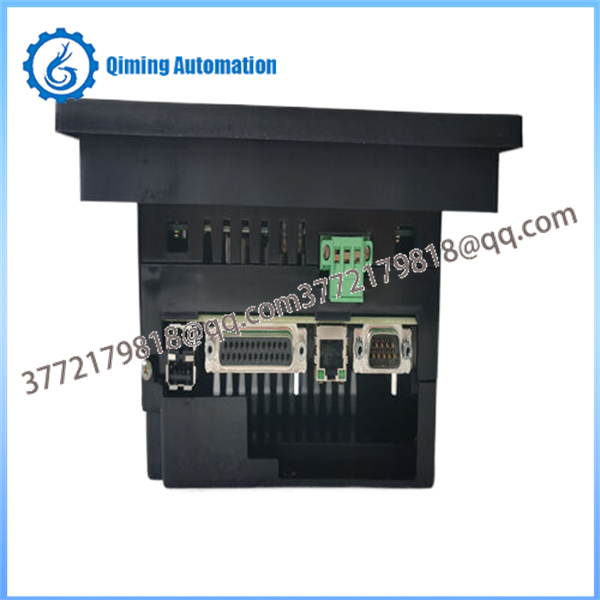 IC754VGL06CTD ES0622