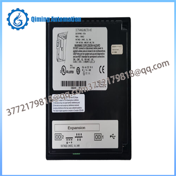 IC754VGL06CTD ES0622