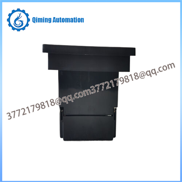 IC754VGL06CTD ES0622