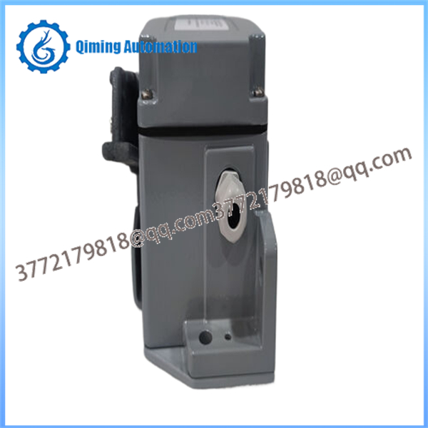 IC9445C208