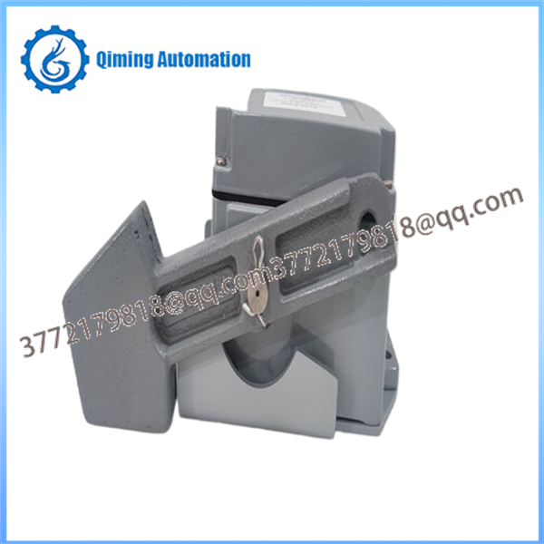 IC9445C208
