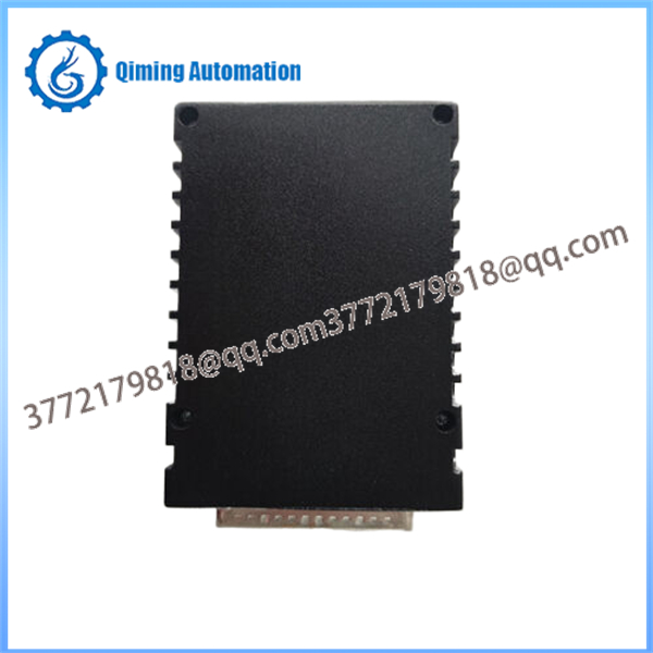  IS220PAICH1A 336A4940CSP3