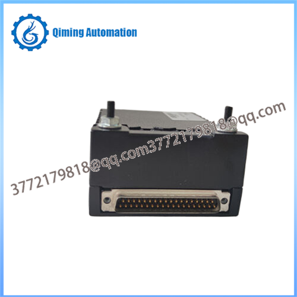  IS220PAICH1A 336A4940CSP3