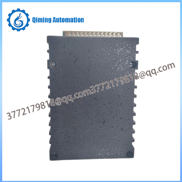 IS220PDIOH1A