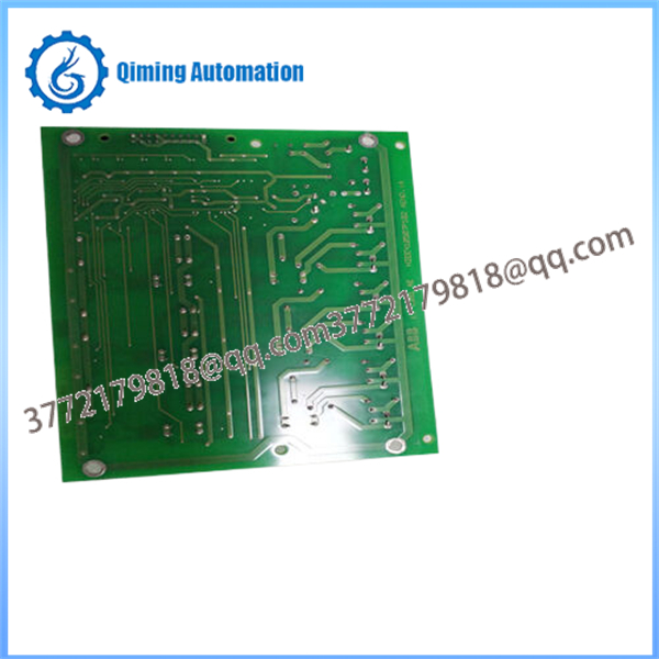 LTC391AE01 
