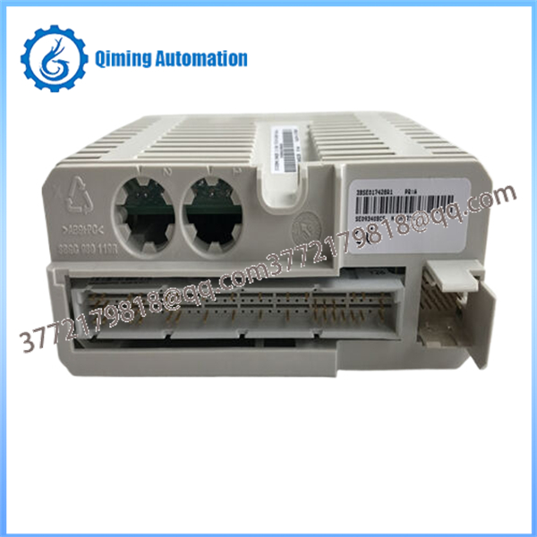 NBIO-21C