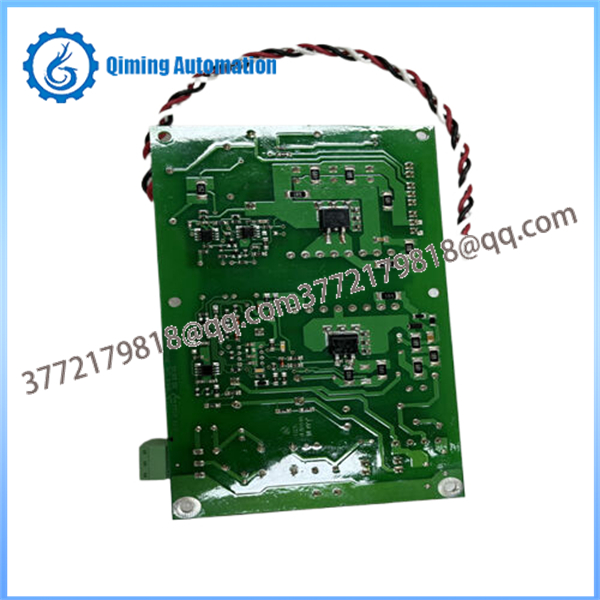 NGPS-12