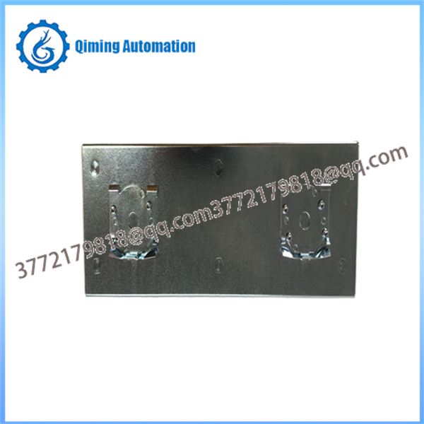  NPBU-42C