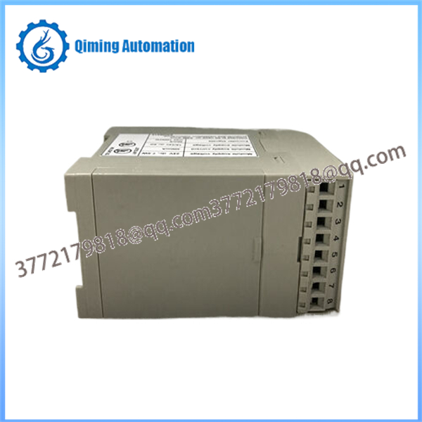  NTAC-02