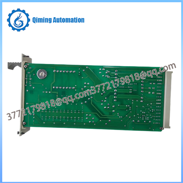  P3LB HENF209568R0001