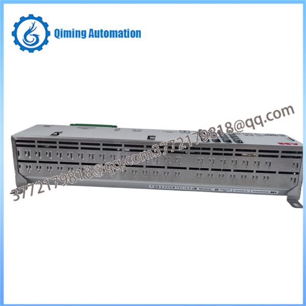  PCD230A101 3BHE022291R0101