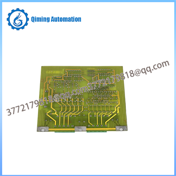  PE1315A