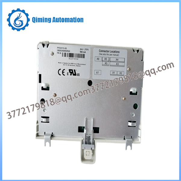 PFEA113-20