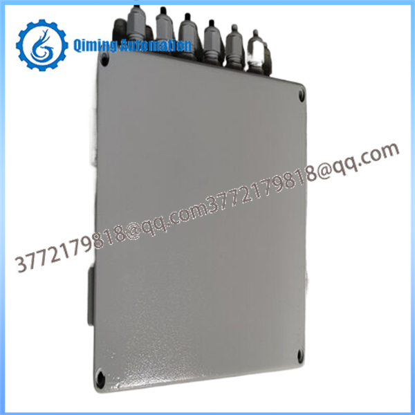 PFEA113-65 3BSE028144R0065