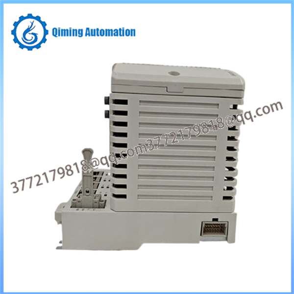 PM860K01 3BSE018100R1