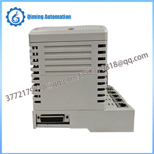 PM860K01 3BSE018100R1