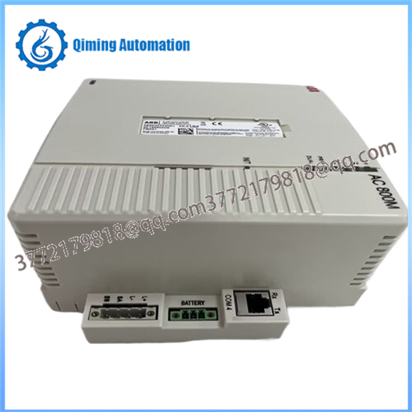 PM891K01 3BSE053241R1