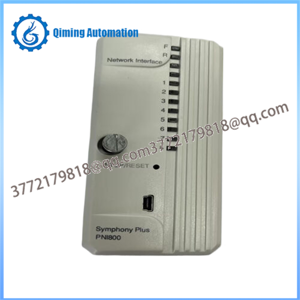 PNI800