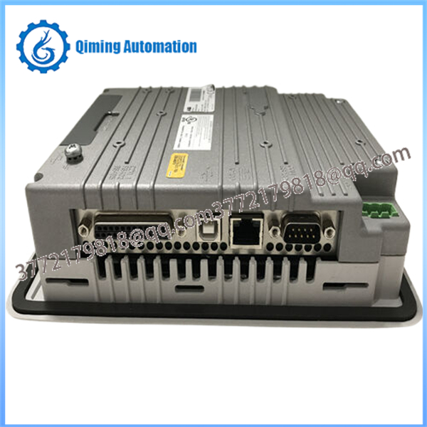 PP835A