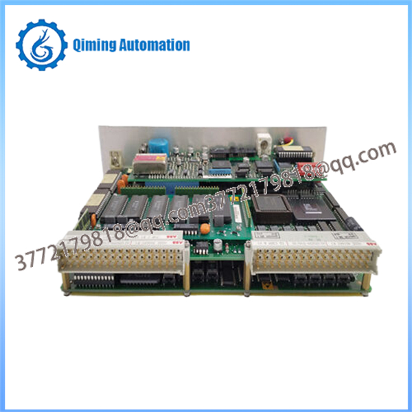 PPC322BE1