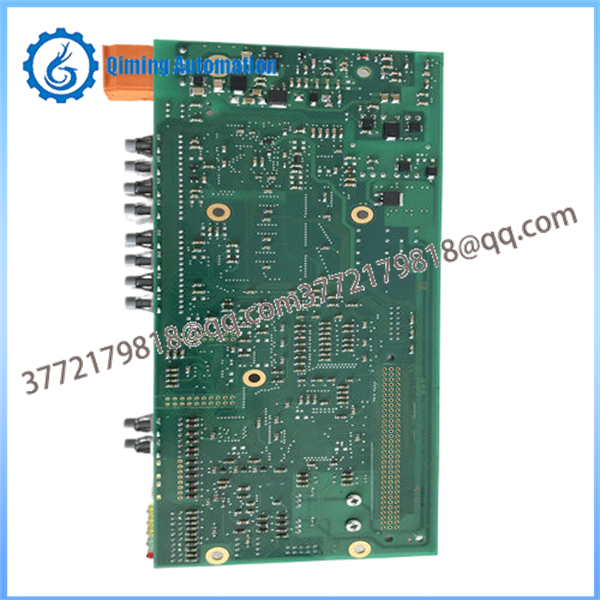 PPC905AE101