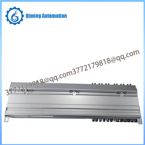 PPD113B01-10-150000 3BHE023784R1023