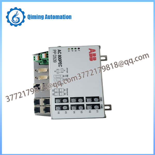 PPD539A102