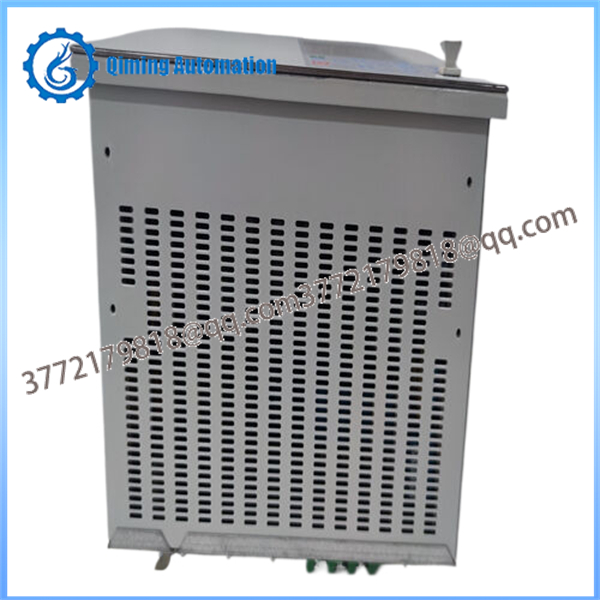 REC670 1MRK002814-AB