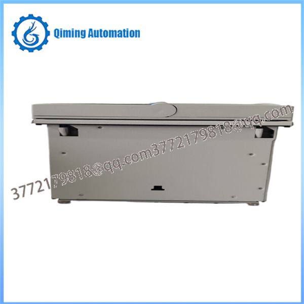 REF610C11HCNN01