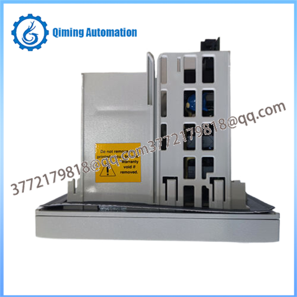 REF610C11HCNR01