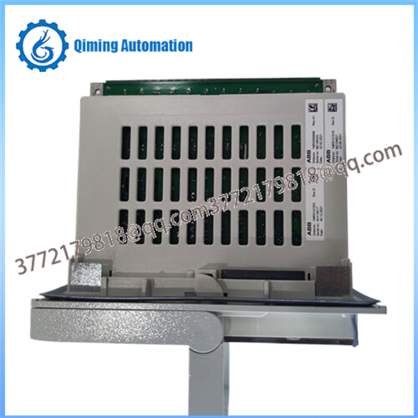 REF610C11HCNR01