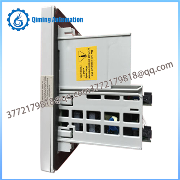 REF610C11LCLR