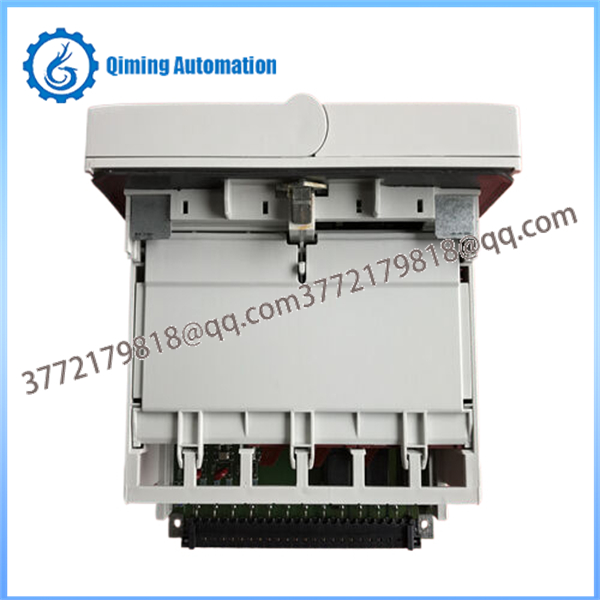 REF610C11LCLR