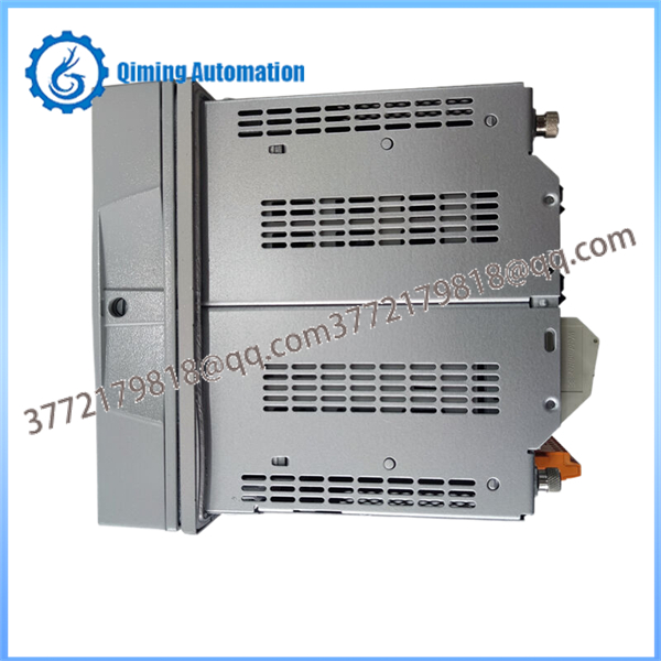 REF615 HCFKAEADABCZDAA11E
