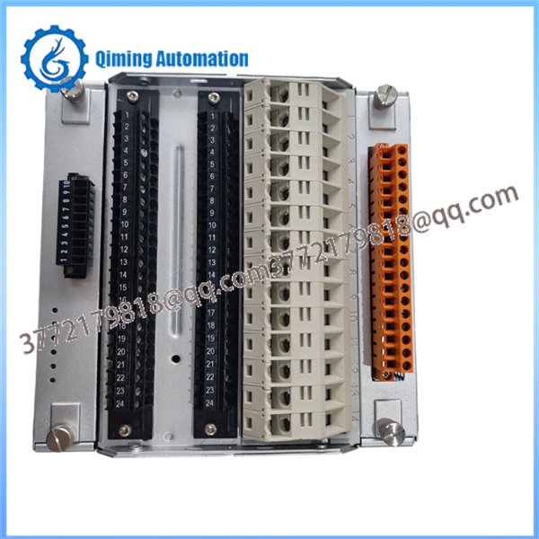 REF615 HCFKAEADABCZDAA11E