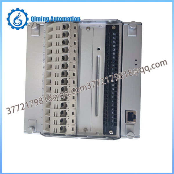 REF615E_1G H-B-F-N-AE-AG-A-N-B-1-A-N-A-1-1G