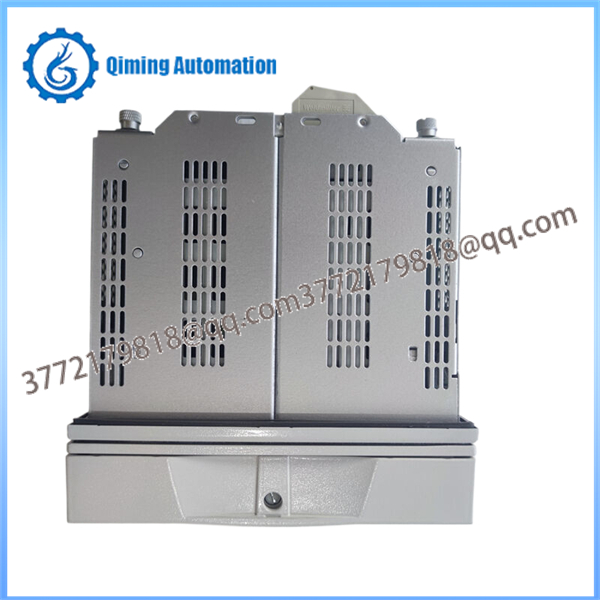 REF615E_1G H-B-F-N-AE-AG-A-N-B-1-A-N-A-1-1G