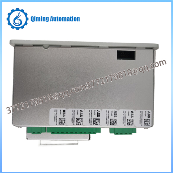 REJ601 BD446NN1XG