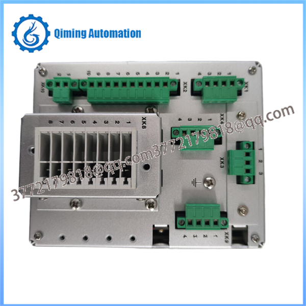 REJ601 BD446NN1XG